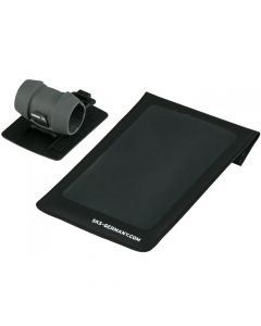 SKS Smartboy Handlebar Phone Mount