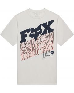 Fox Coldpress 195 Original T-Shirt