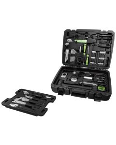 Birzman Studio Tool Box