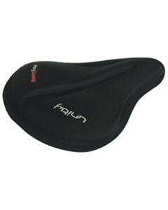 Giant Unity Gel Cap Hybrid Seat Cover