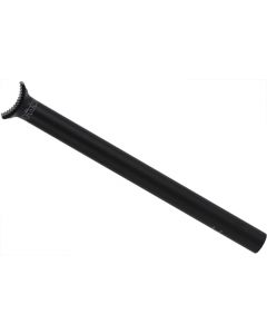 Primo 320mm Pivotal Seatpost