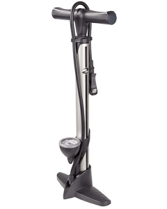 Dawes Comp Track Pump