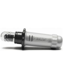 Stans Dart Tool and Refill Pack