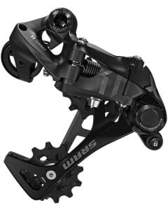 SRAM X01 X-Horizon Type 2.1 11-Speed Rear Derailleur