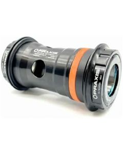 Praxis M24 BB30/PF30 Bottom Bracket