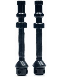 Stans Universal+ Valves