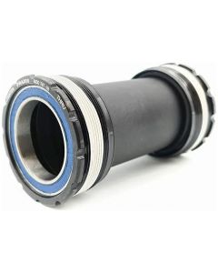 Praxis M30-Thru T47 Internal Bottom Bracket