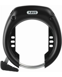ABUS Shield 5755L XPlus Frame Lock