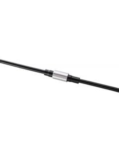 Shimano SM-CB70 Inline Gear Cable Adjuster