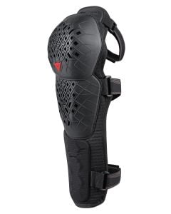 Dainese Armoform Lite EXT Knee Guards