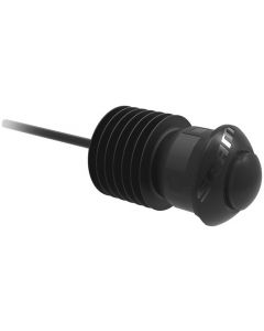 SRAM Clics eTap Bars
