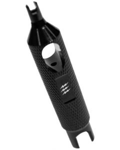Muc-Off Valve Core Remover