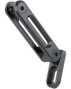 Giant Recon E HL Fork Mount