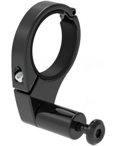 Giant Recon E HL HB Side Mount