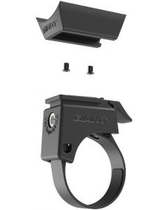 Giant Recon E HL HB Handlebar Mount