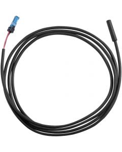 Giant Bosch Motor Cable