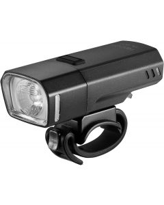 Giant Recon HL 600 Front Light