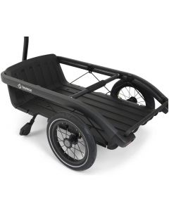 Hamax Venture Cargo Trailer