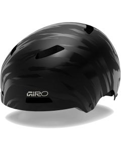 Giro Quarter FS MIPS Special Edition Helmet