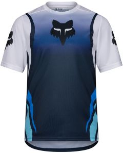 Fox Ranger Foundry Short Sleeve Jersey