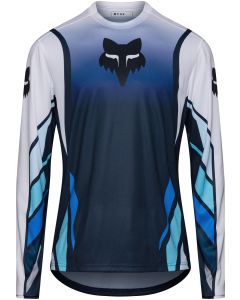 Fox Ranger Foundry Long Sleeve Jersey
