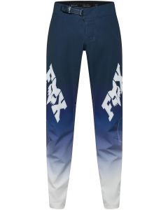 Fox Ranger Foundry Pants