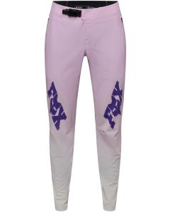 Fox Ranger Foundry Womens Pants