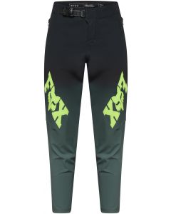 Fox Ranger Foundry Youth Pants