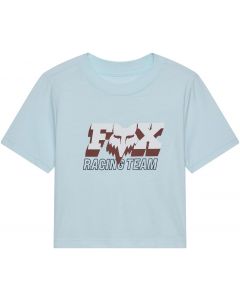 Fox Coldpress Baby Womens T-Shirt