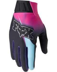 Fox Flexair TS57 Special Edition Long Finger Gloves