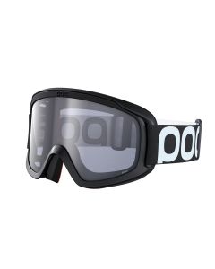 POC Ospin Youth Goggles