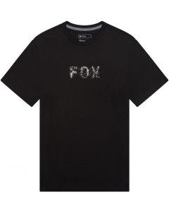 Fox Slowburn Dri-Release T-Shirt