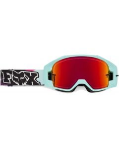 Fox MTB Vue Max TS57 Special Edition Goggles