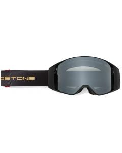 Fox MTB Vue Goldstone Special Edition Goggles