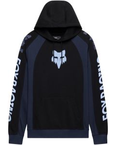 Fox Valiant Fleece Pullover