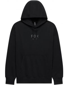 Fox Head Heavyweight Fleece Pullover