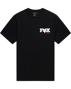 Fox Since 74 195 Original T-Shirt