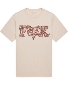 Fox Dustproof 195 Original T-Shirt