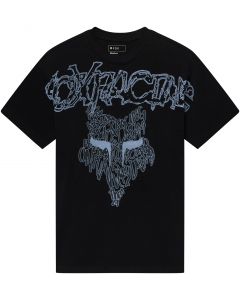 Fox Abyss Heavyweight T-Shirt