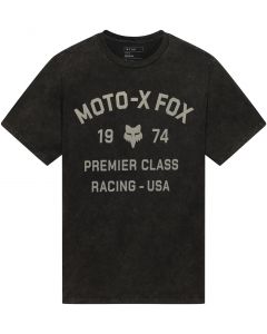 Fox Circa 74 195 Original Heavyweight T-Shirt