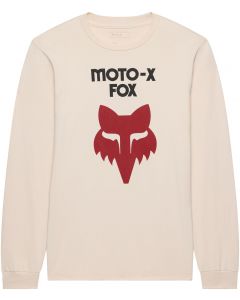 Fox Circa 74 195 Original Long Sleeve T-Shirt
