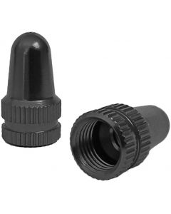 RFR Valve Svvalve SV/AV Cap