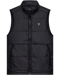 Fox Ridgeway Gilet