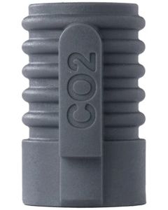 Crank Brothers Klic CO2 Inflator