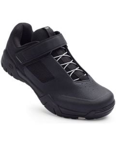 Crank Brothers Mallet Enduro Speedlace Shoes