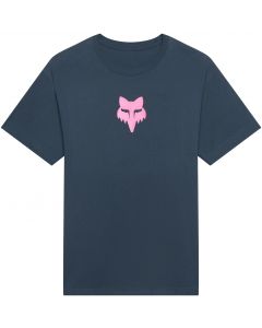 Fox TS57 Oversized Special Edition Womens T-Shirt