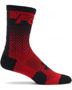 Fox 8" Ranger Goldstone Special Edition Socks