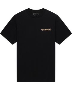 Fox Roughcut 195 Original T-Shirt