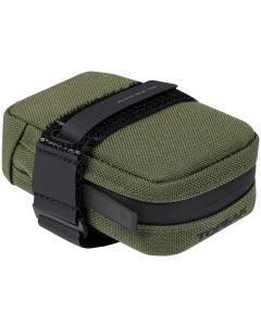 Topeak Elementa Saddle Bag