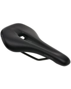 Ergon SM Pro Saddle